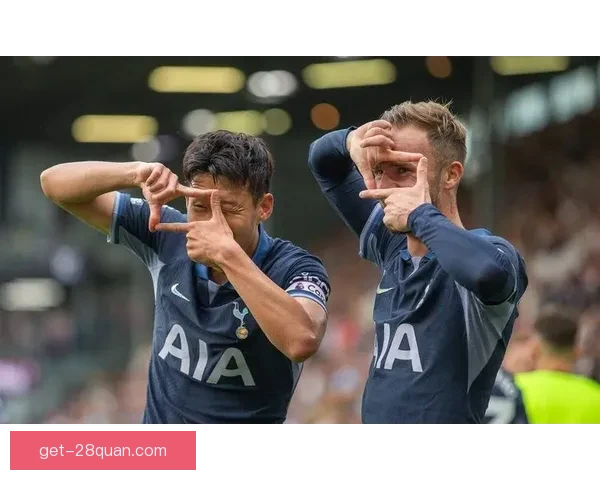 热刺麦迪逊坐稳组织核心后英格兰欧洲杯争冠前景将迎来怎样关键变化